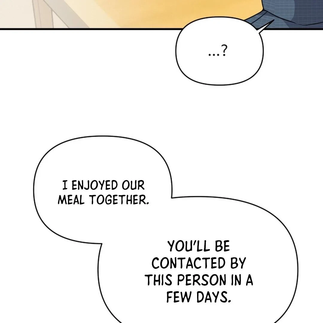Chapter 5, page 165