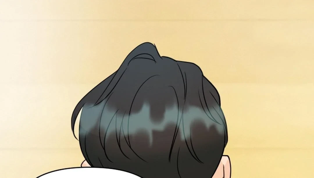 Chapter 5, page 167