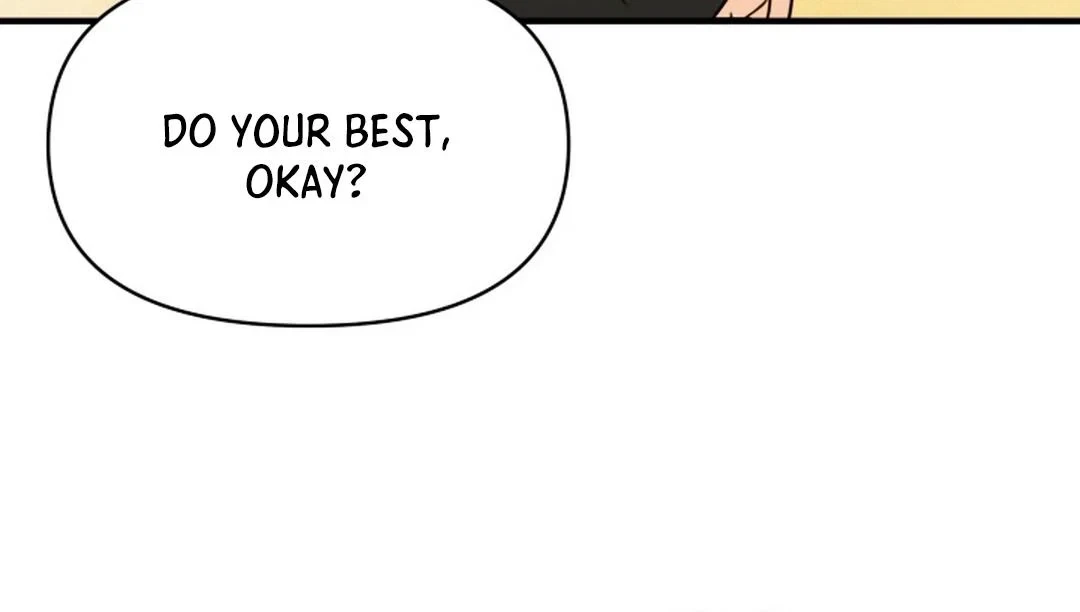 Chapter 5, page 168