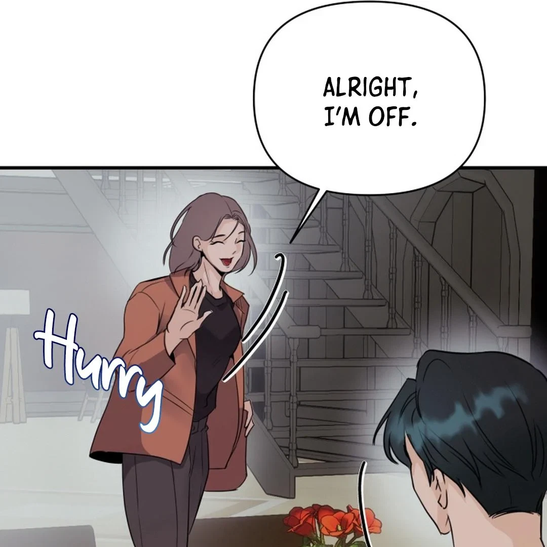 Chapter 5, page 169