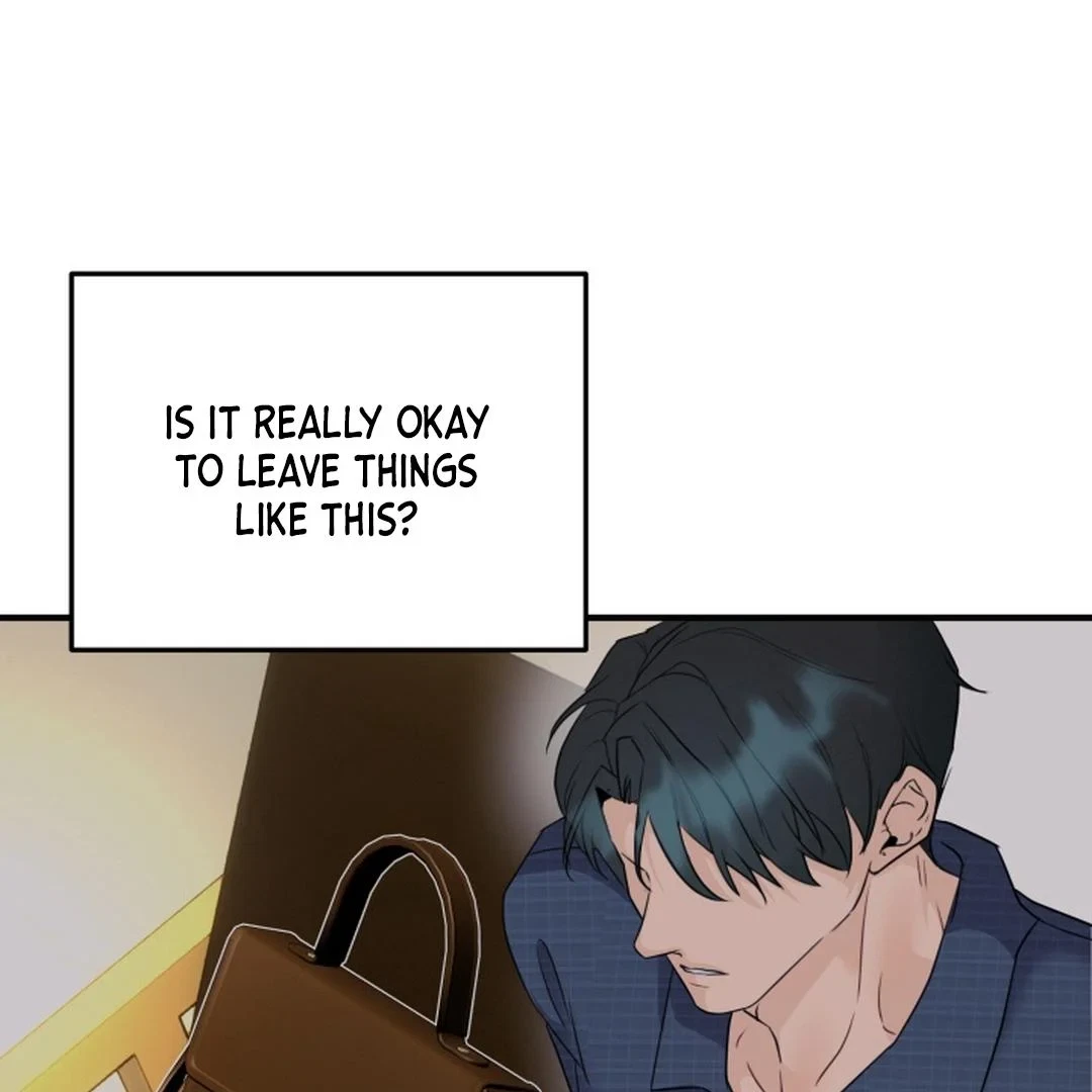 Chapter 5, page 173