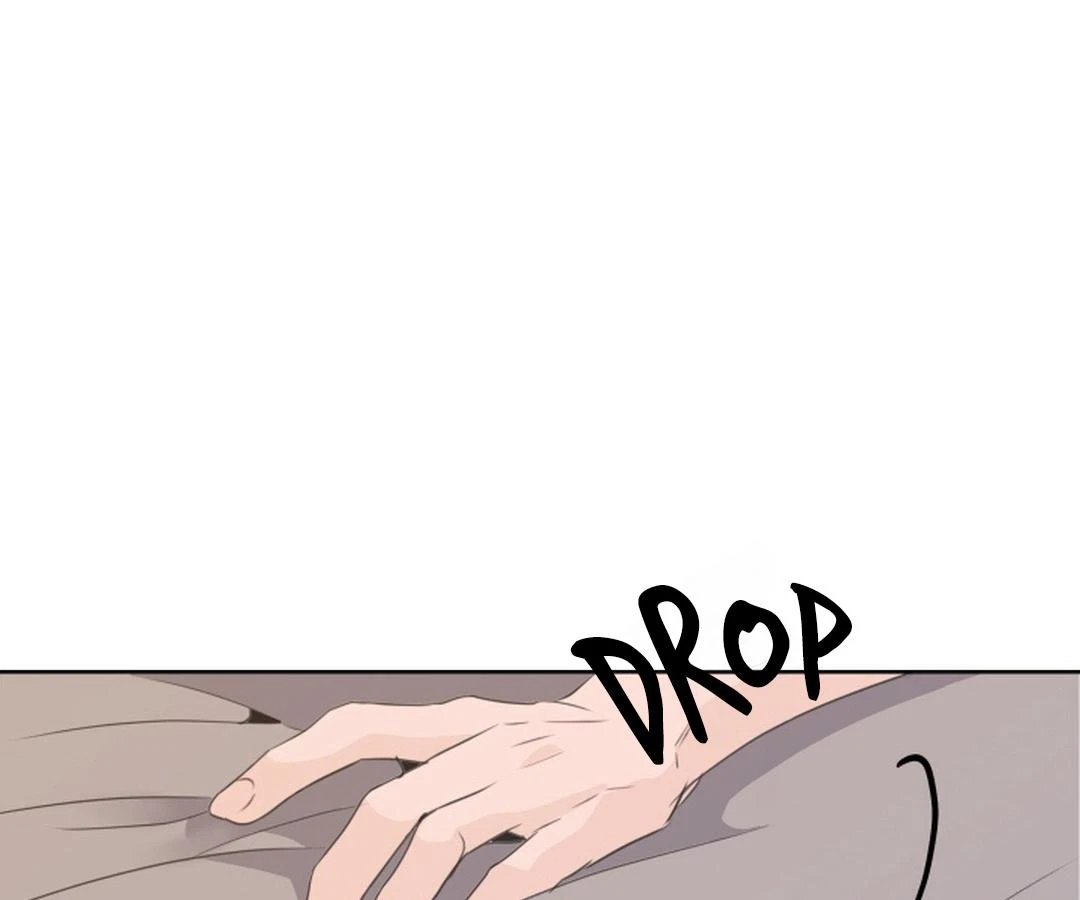 Chapter 5, page 184