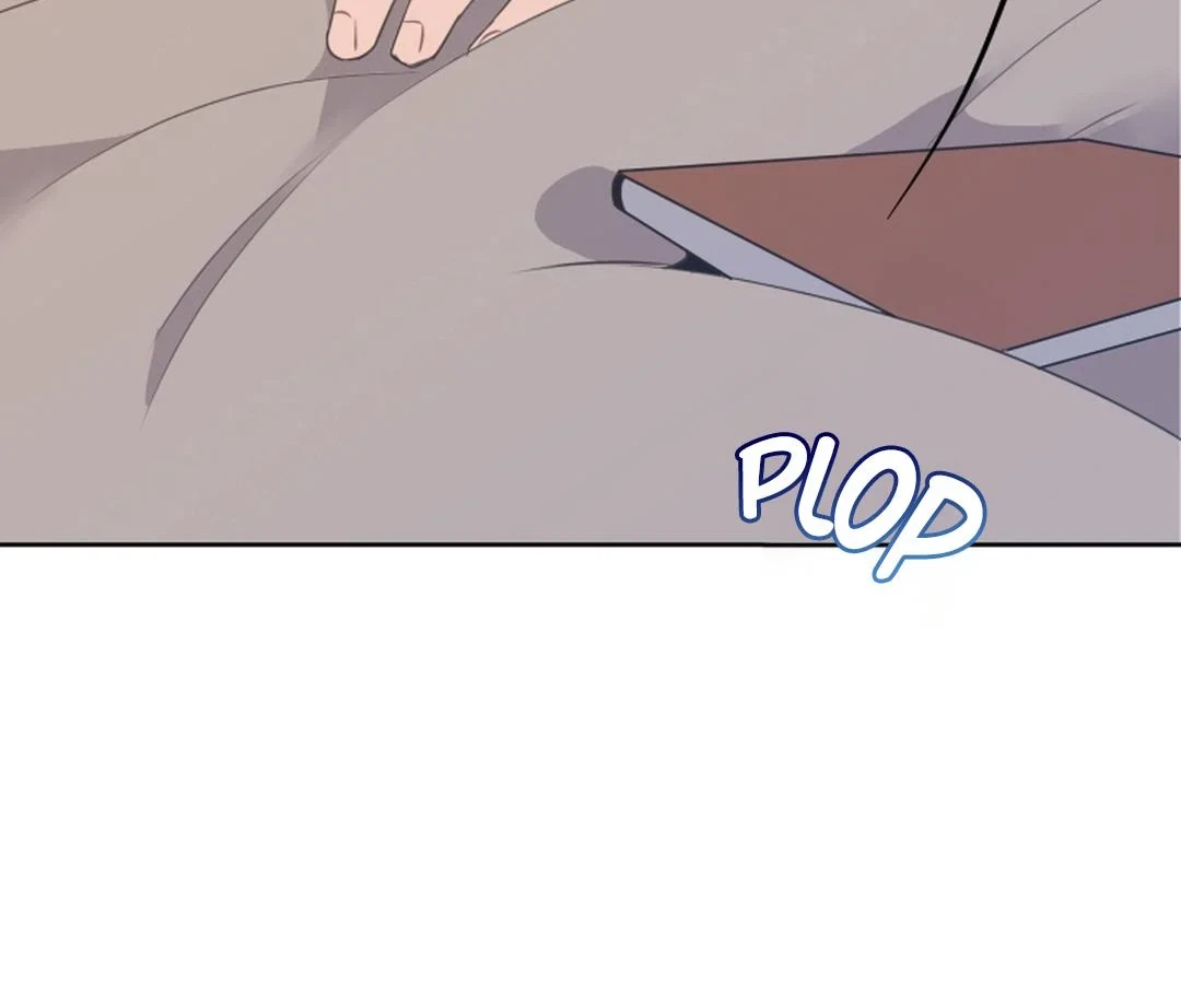Chapter 5, page 185