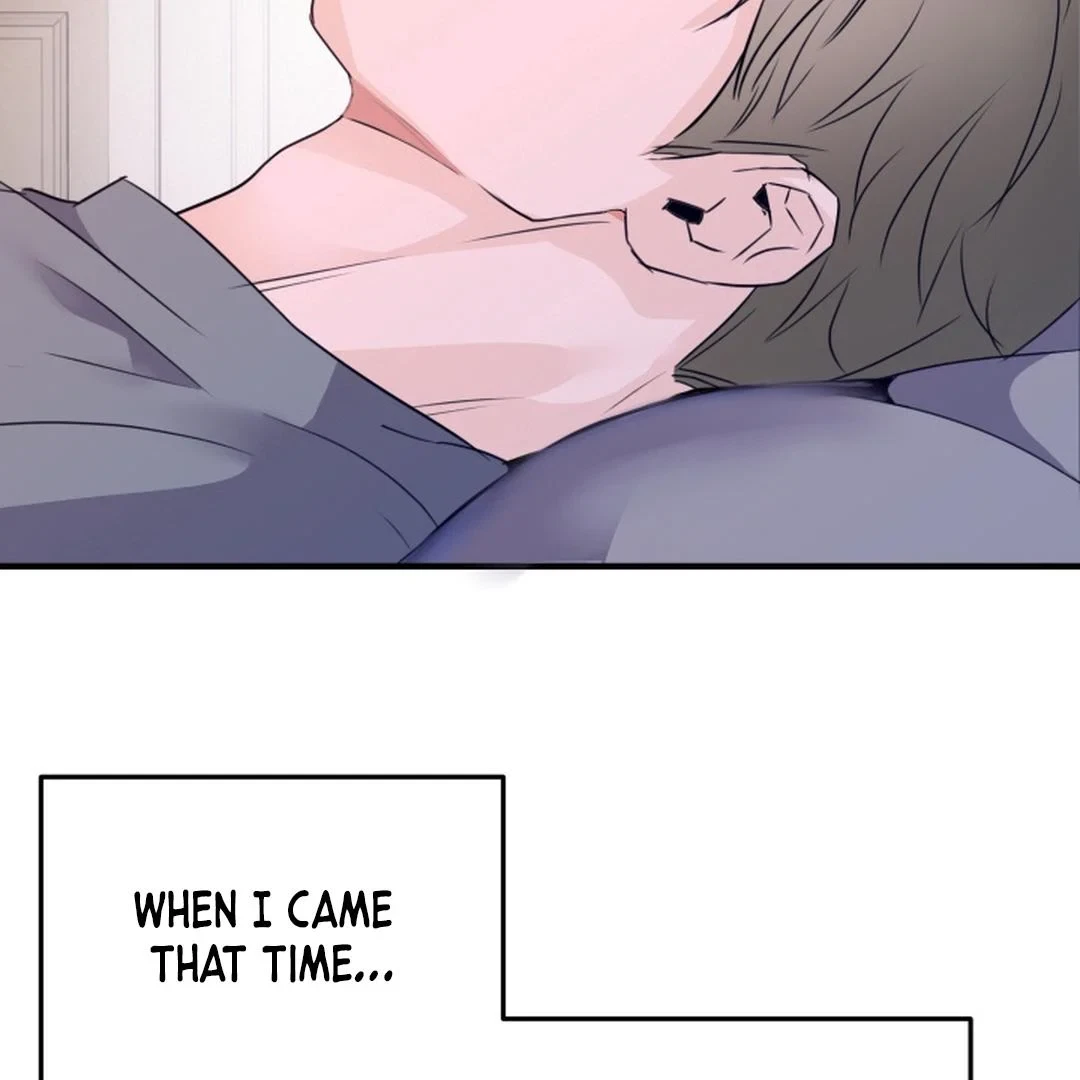 Chapter 5, page 187