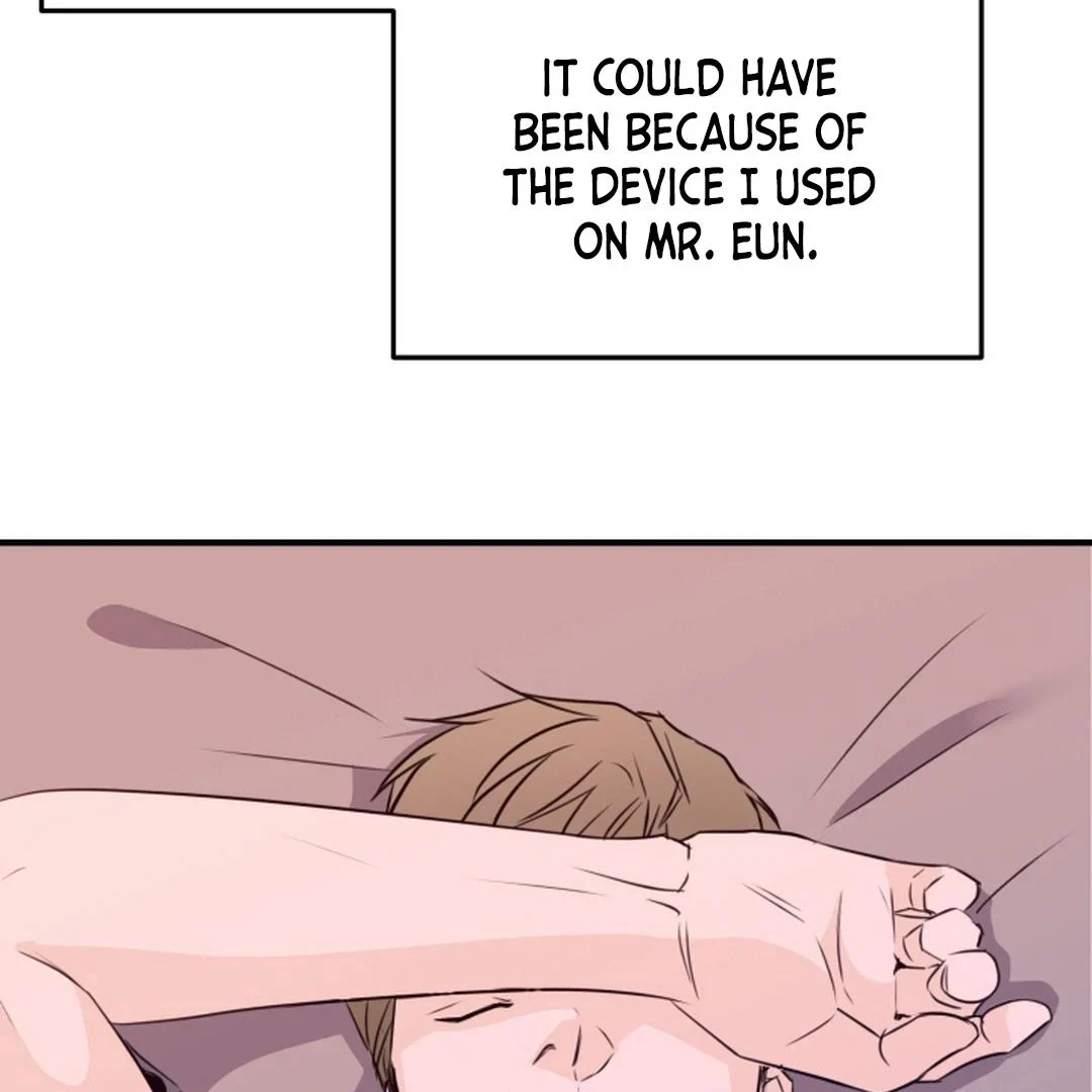 Chapter 5, page 188