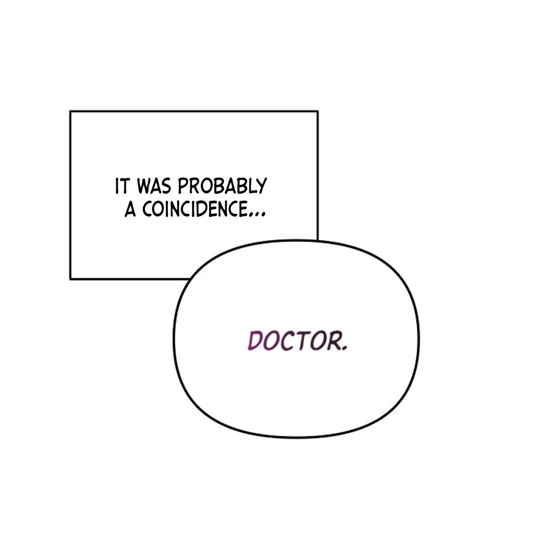 Chapter 5, page 191
