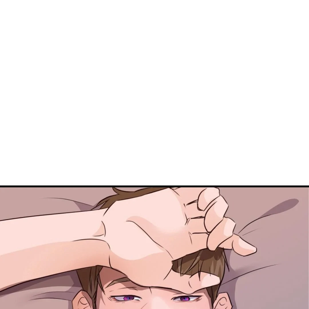 Chapter 5, page 192