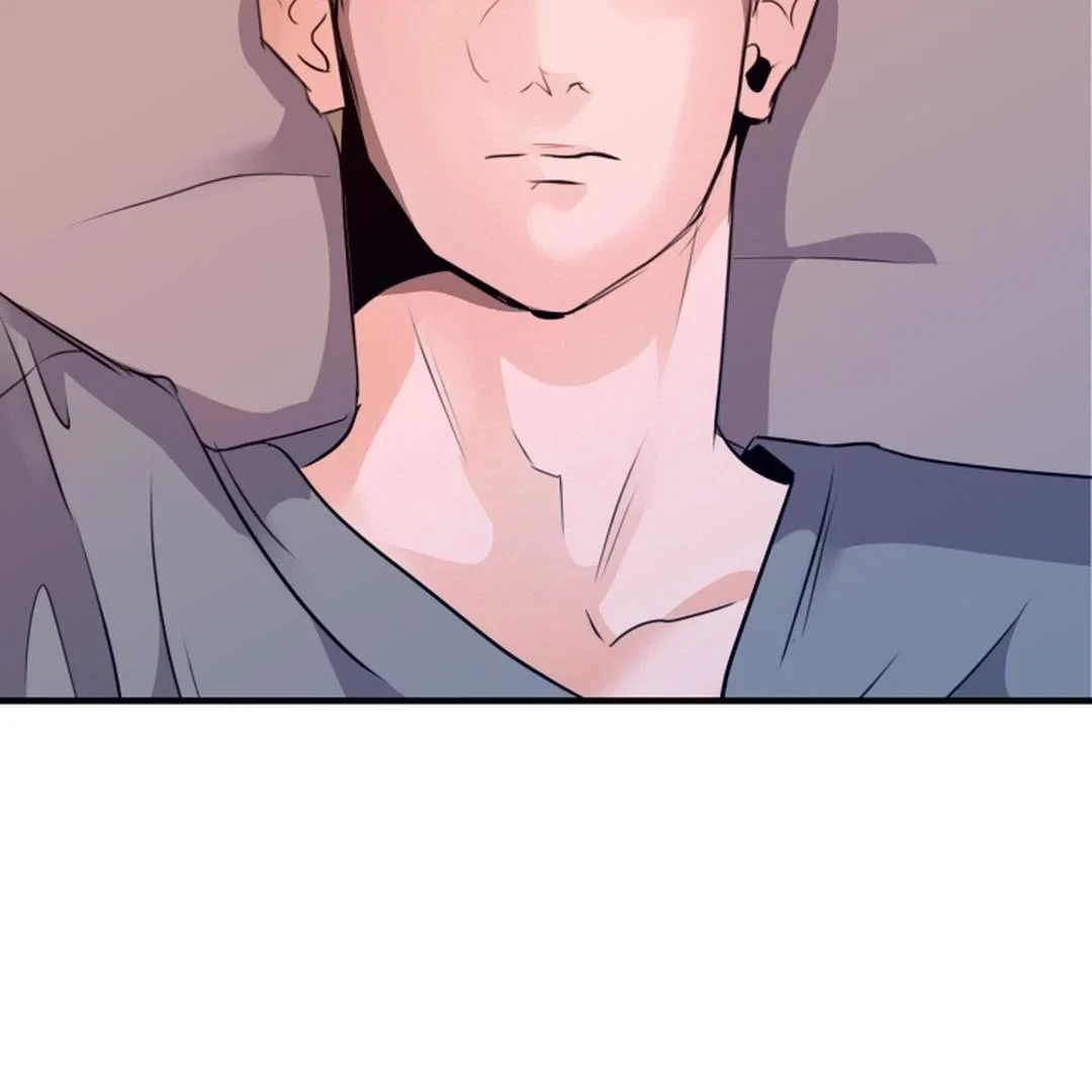 Chapter 5, page 193