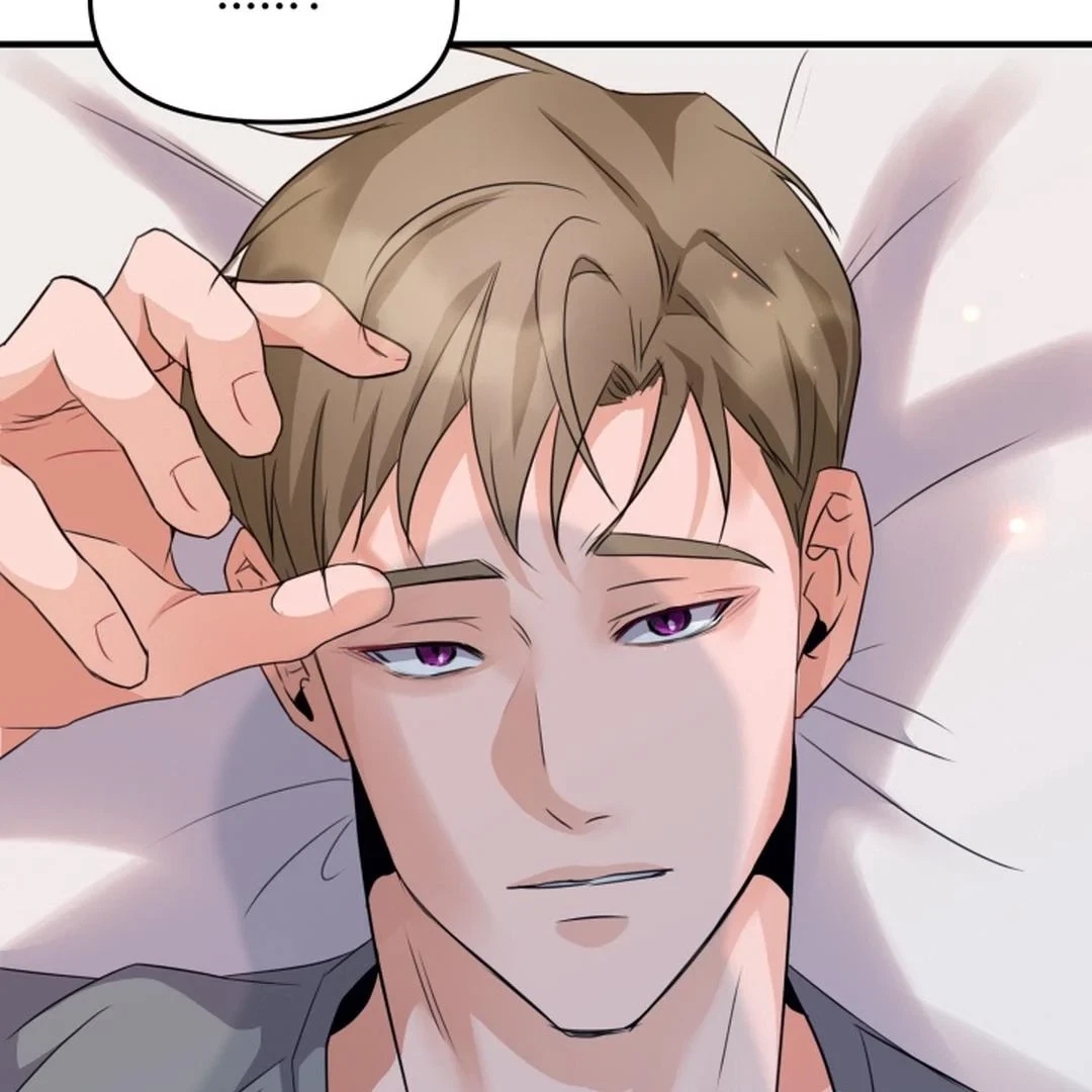 Chapter 5, page 196