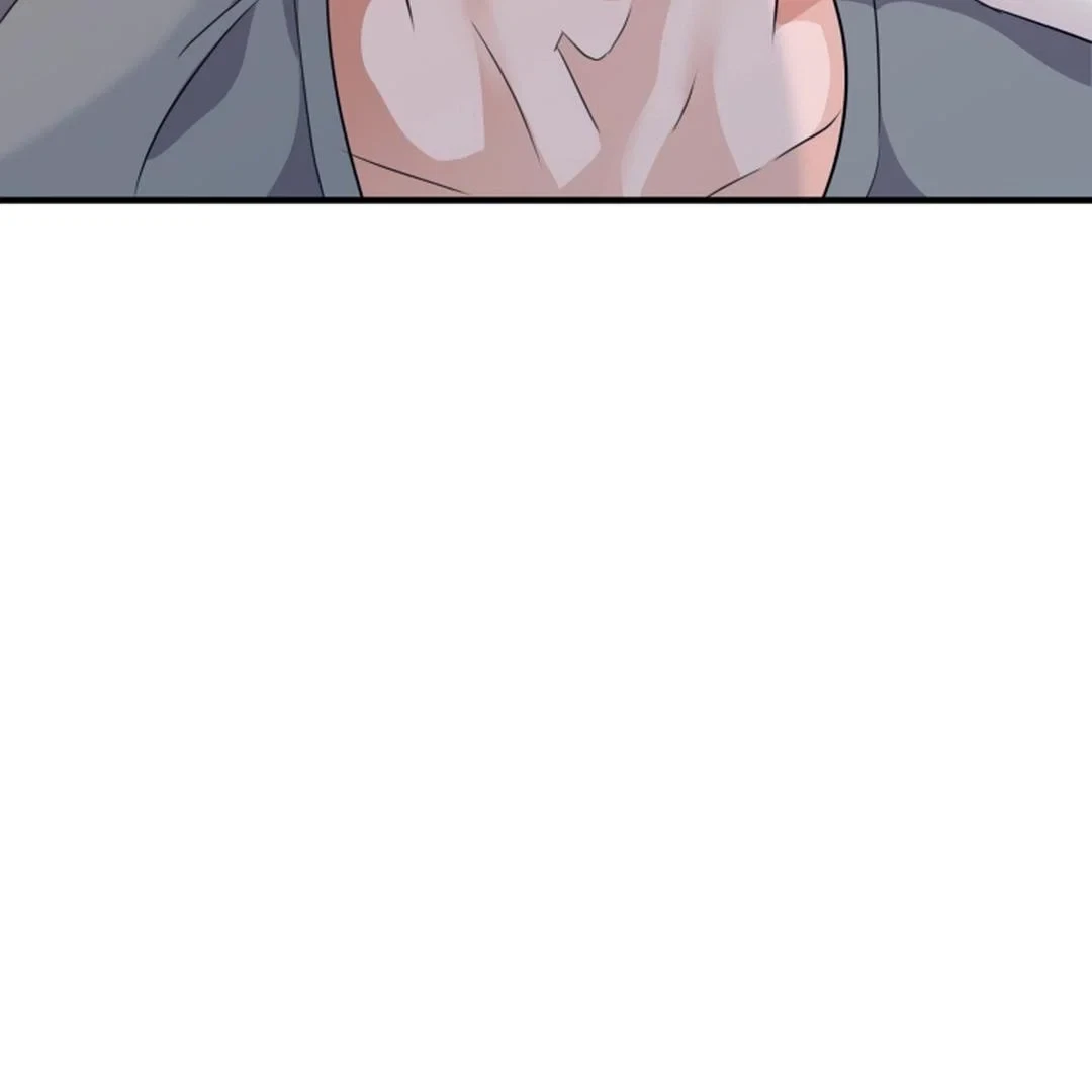 Chapter 5, page 197