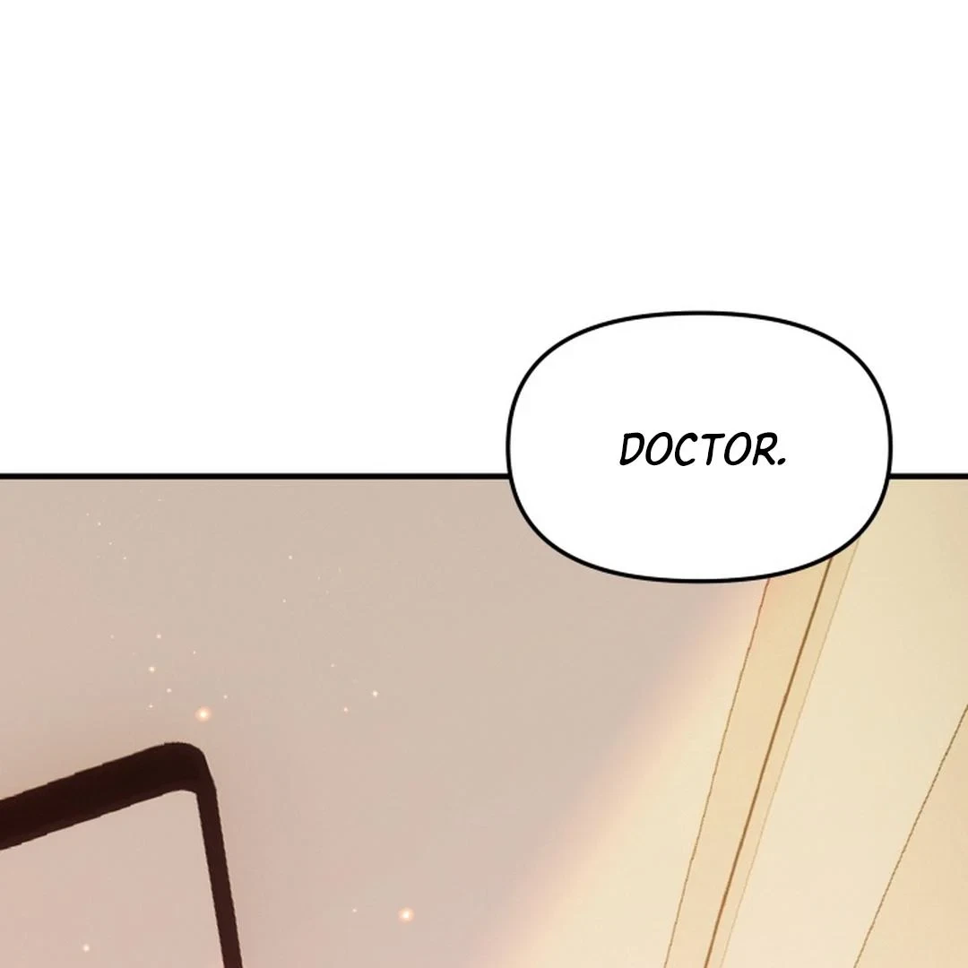 Chapter 5, page 198