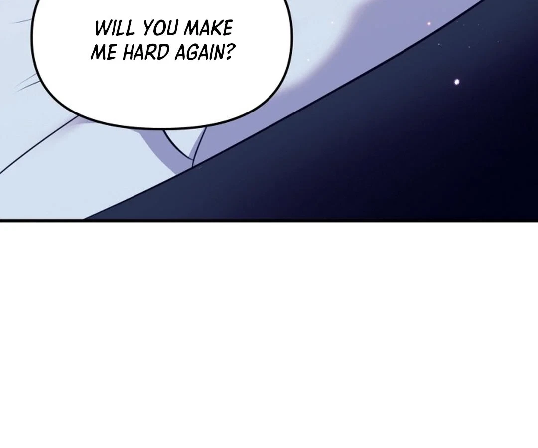 Chapter 5, page 202