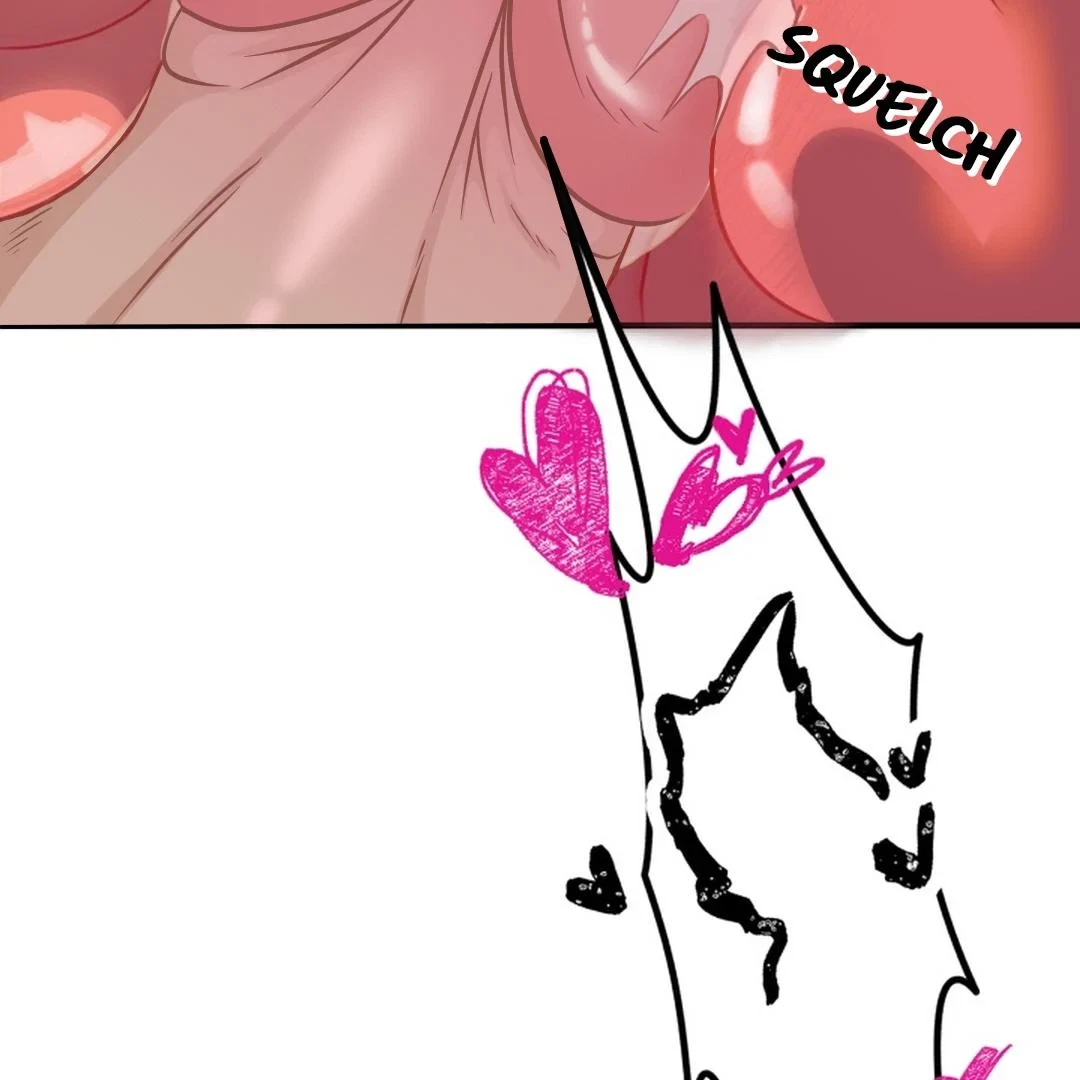 Chapter 5, page 21