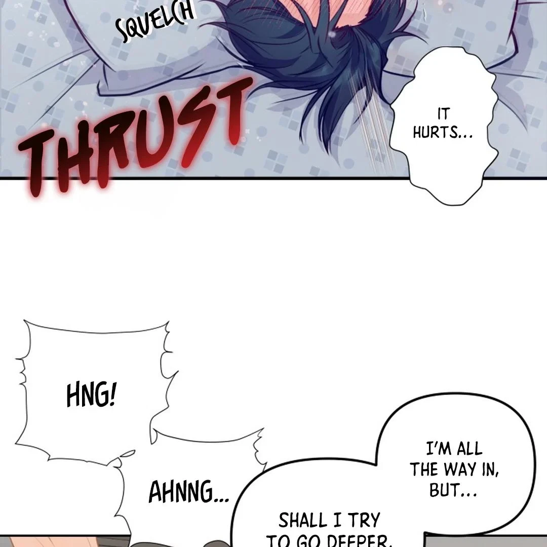 Chapter 5, page 25