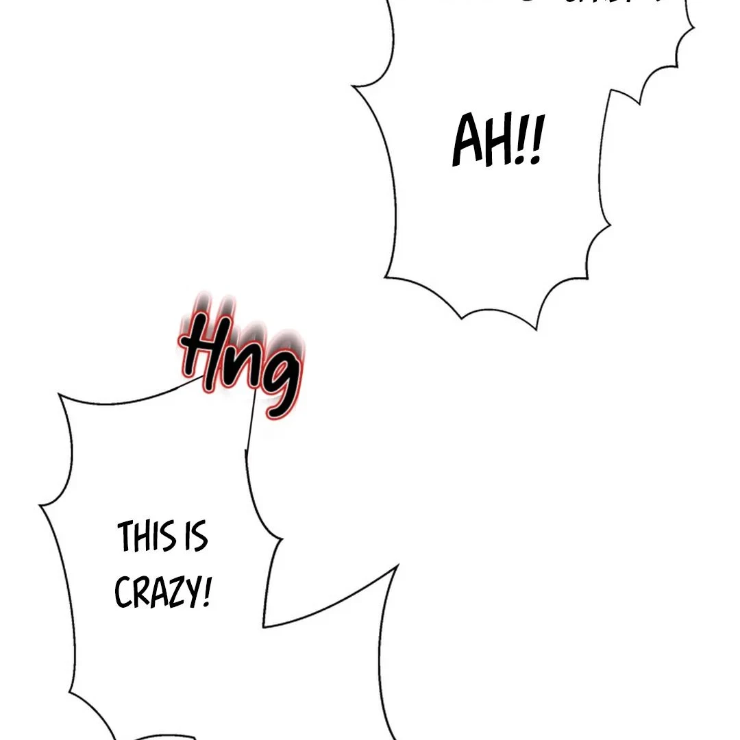 Chapter 5, page 29