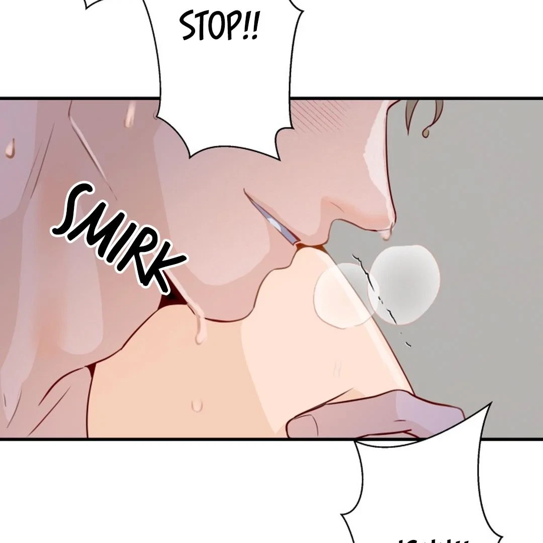 Chapter 5, page 30