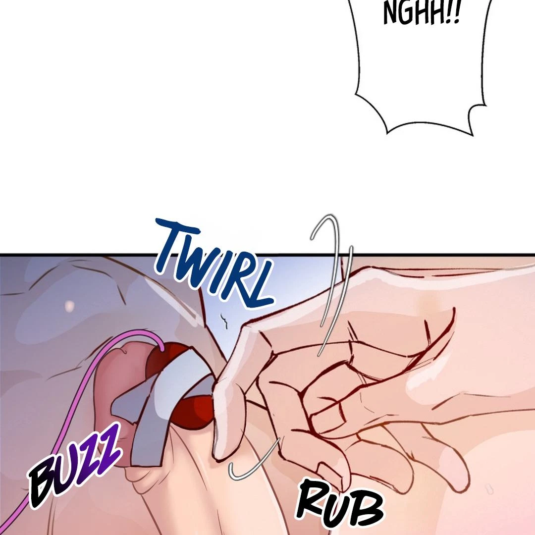 Chapter 5, page 31