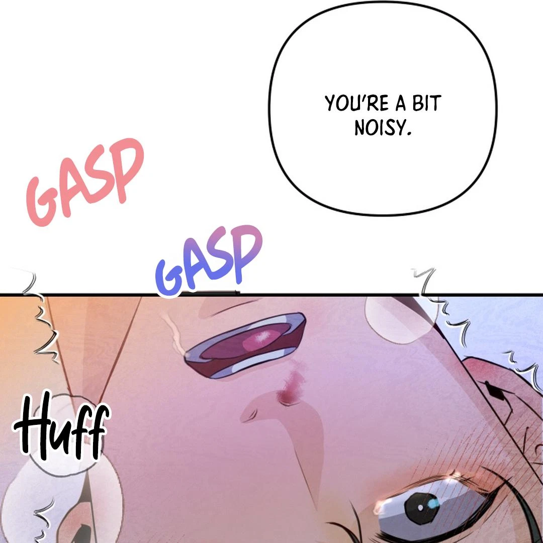 Chapter 5, page 36