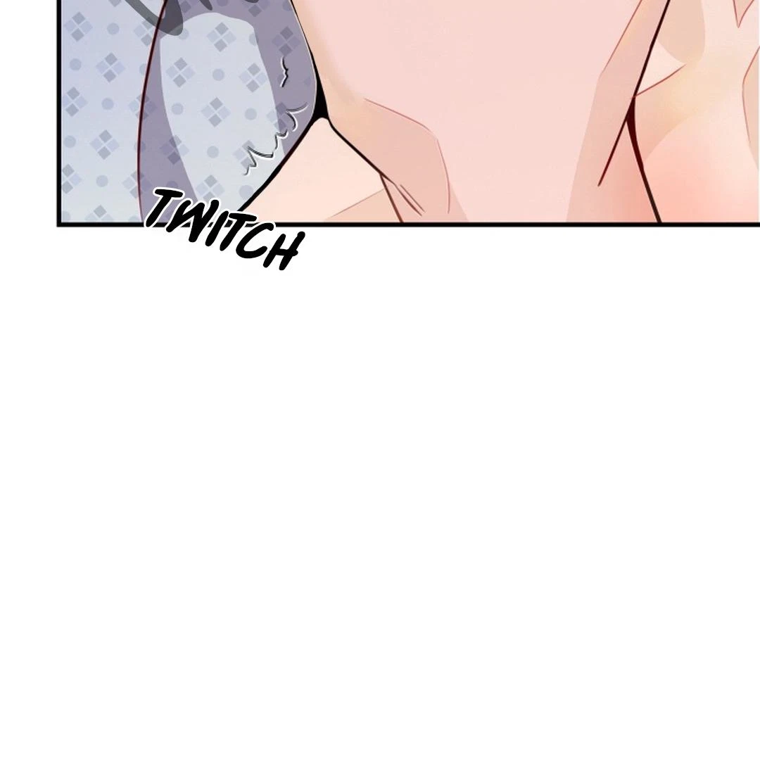 Chapter 5, page 39