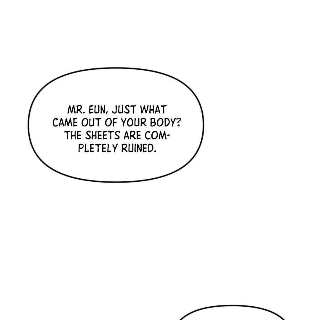 Chapter 5, page 46