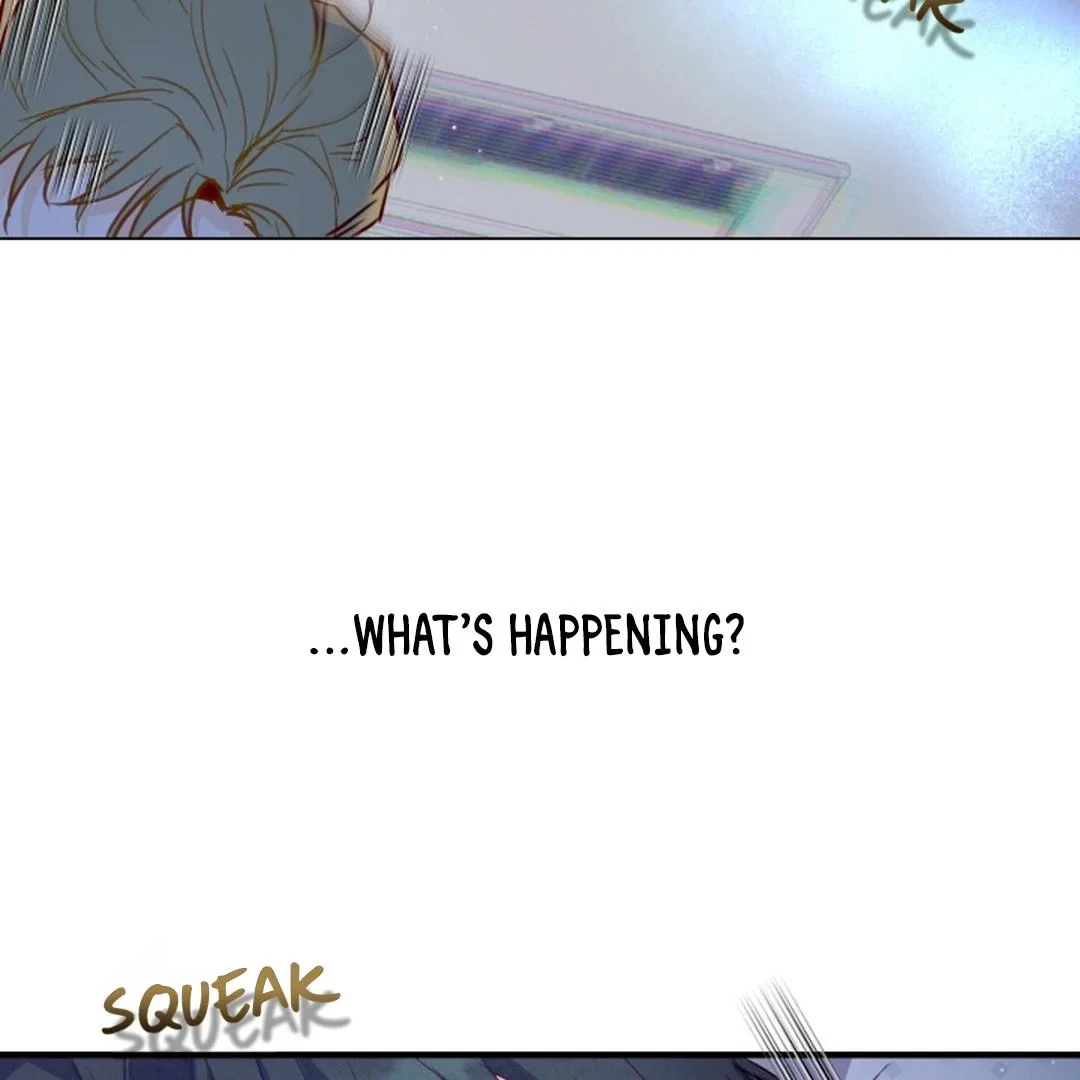 Chapter 5, page 5