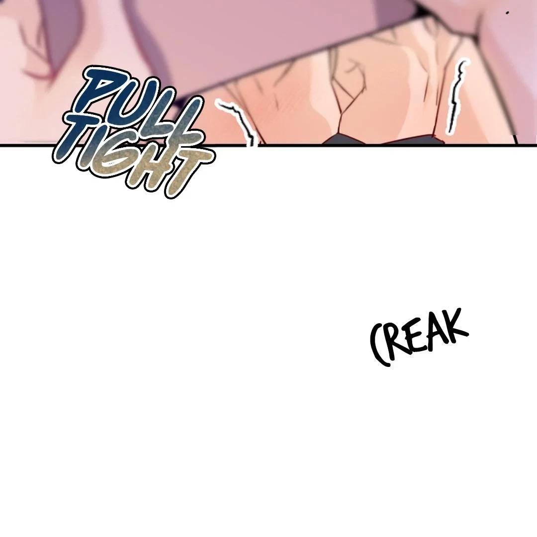 Chapter 5, page 50