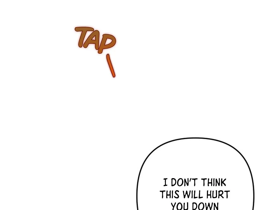 Chapter 5, page 51