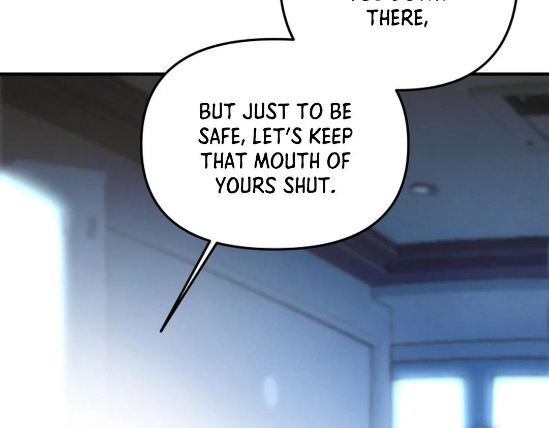 Chapter 5, page 52