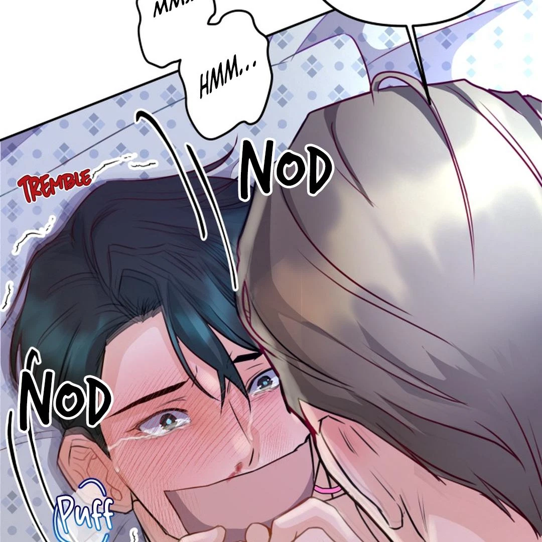 Chapter 5, page 56