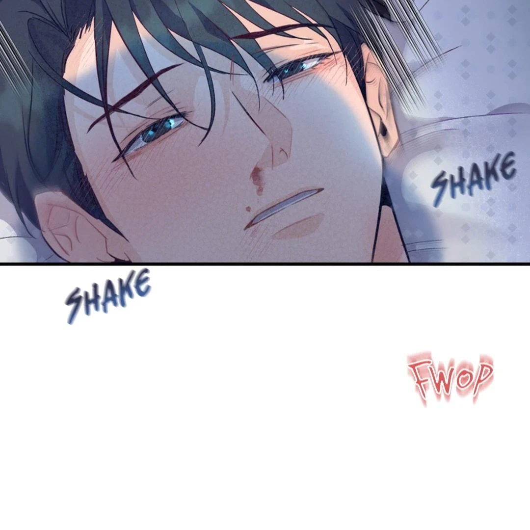 Chapter 5, page 6