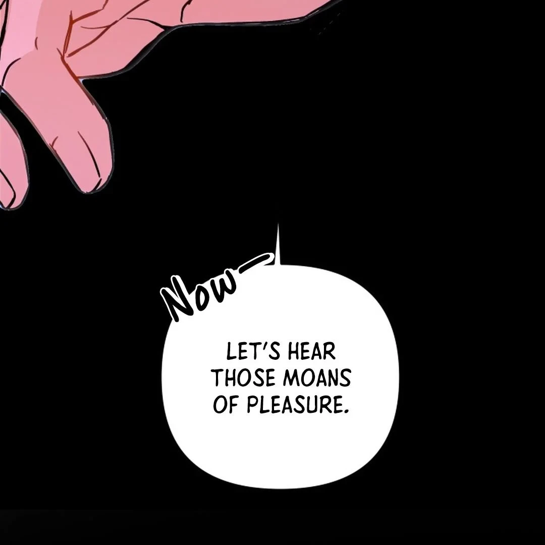 Chapter 5, page 60