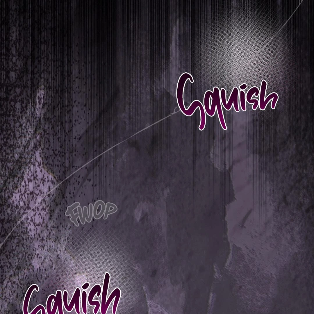 Chapter 5, page 62