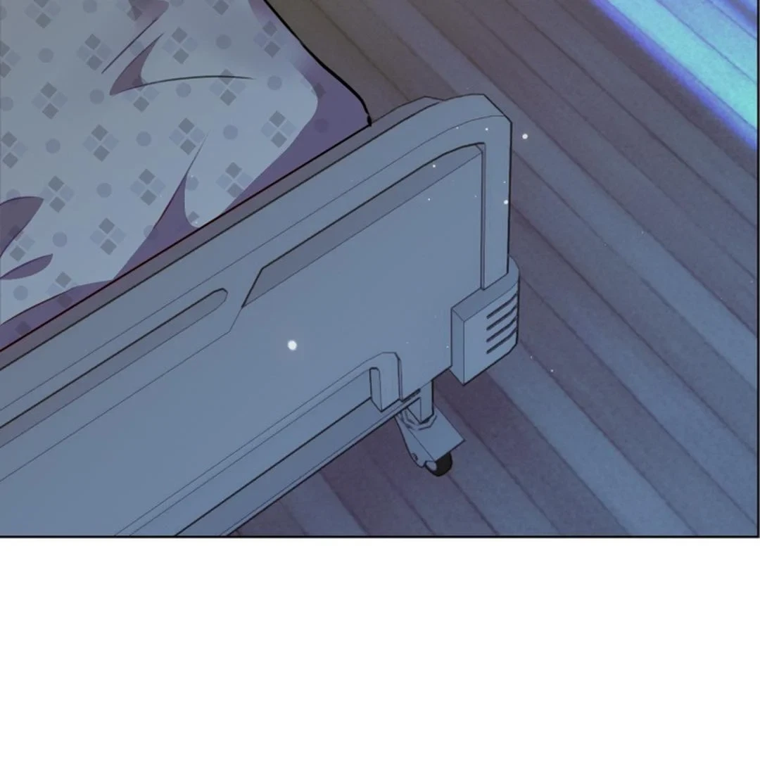 Chapter 5, page 65