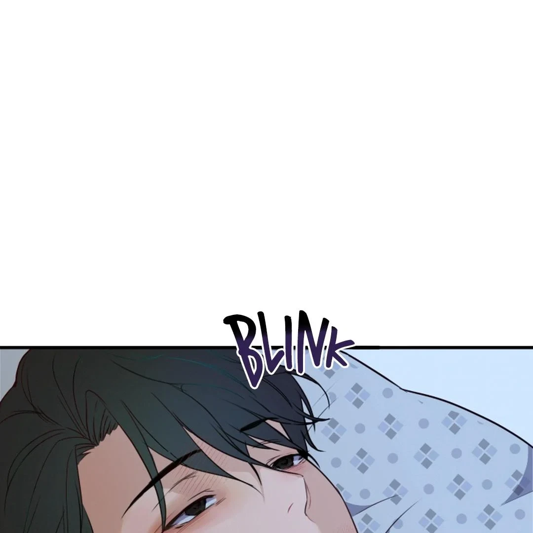 Chapter 5, page 67