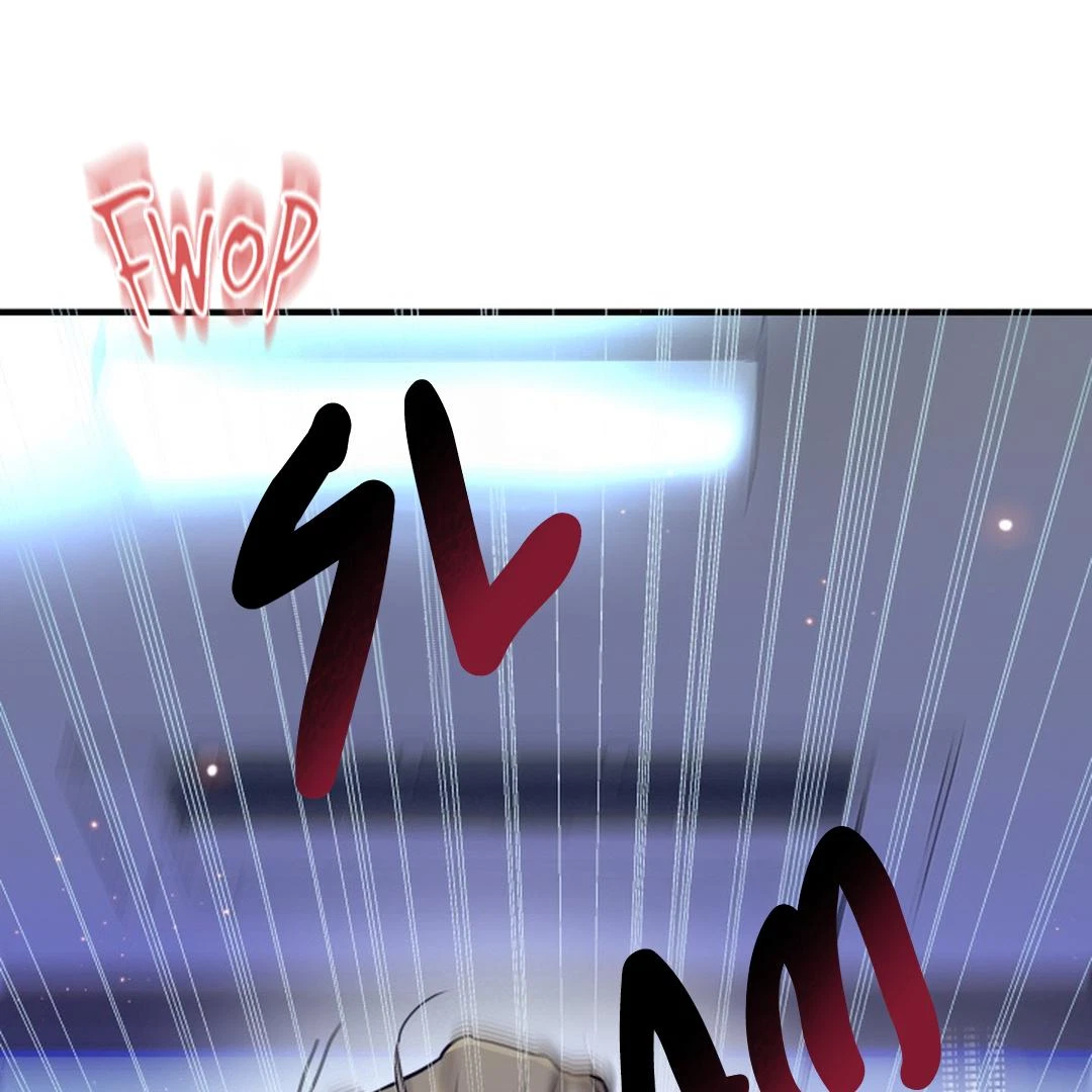Chapter 5, page 7
