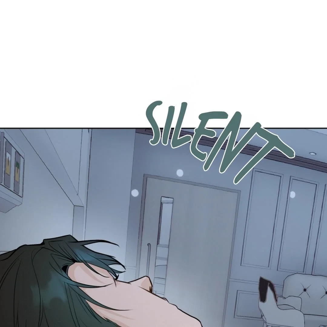 Chapter 5, page 70
