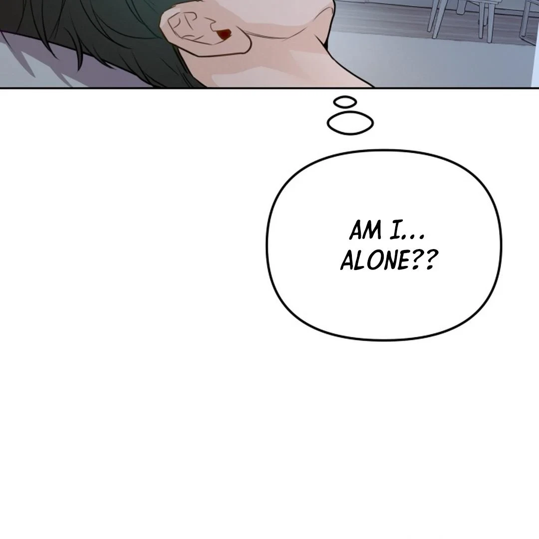 Chapter 5, page 71