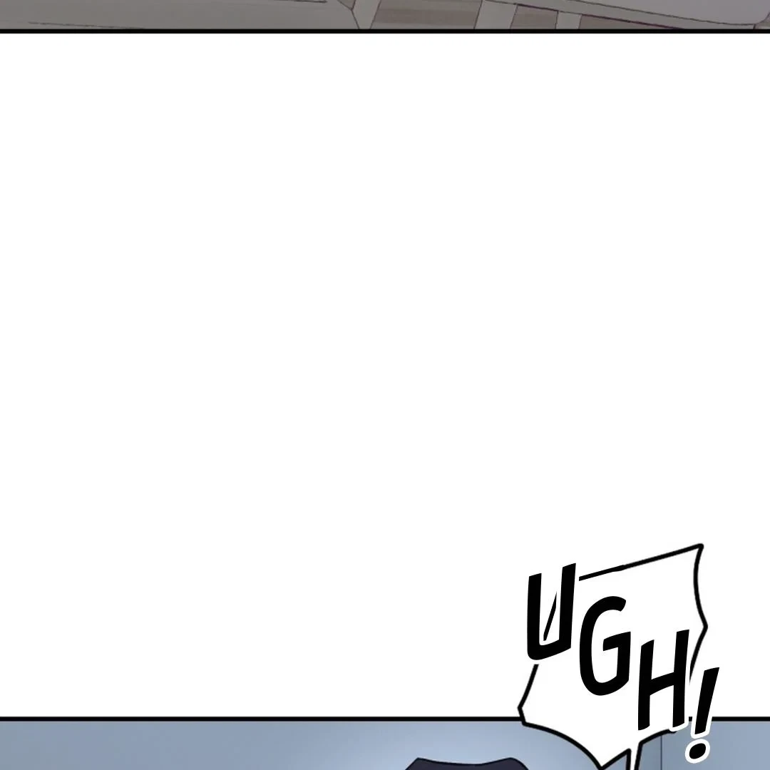 Chapter 5, page 74