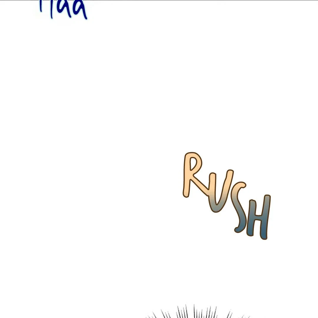 Chapter 5, page 76