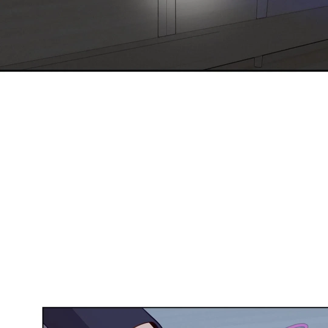 Chapter 5, page 79
