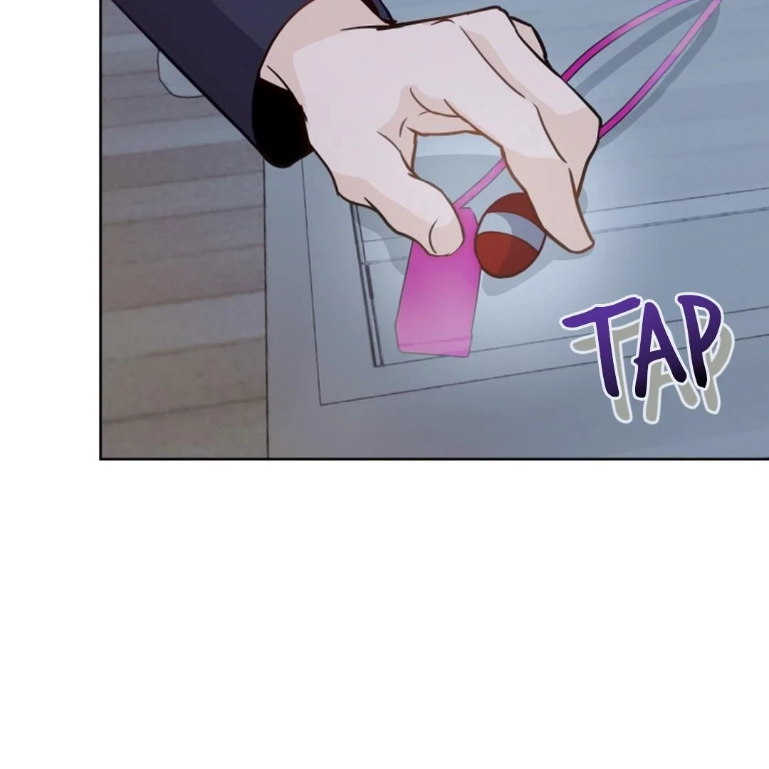 Chapter 5, page 80