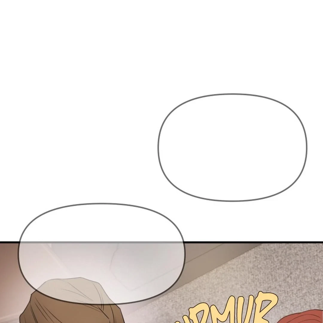 Chapter 5, page 81