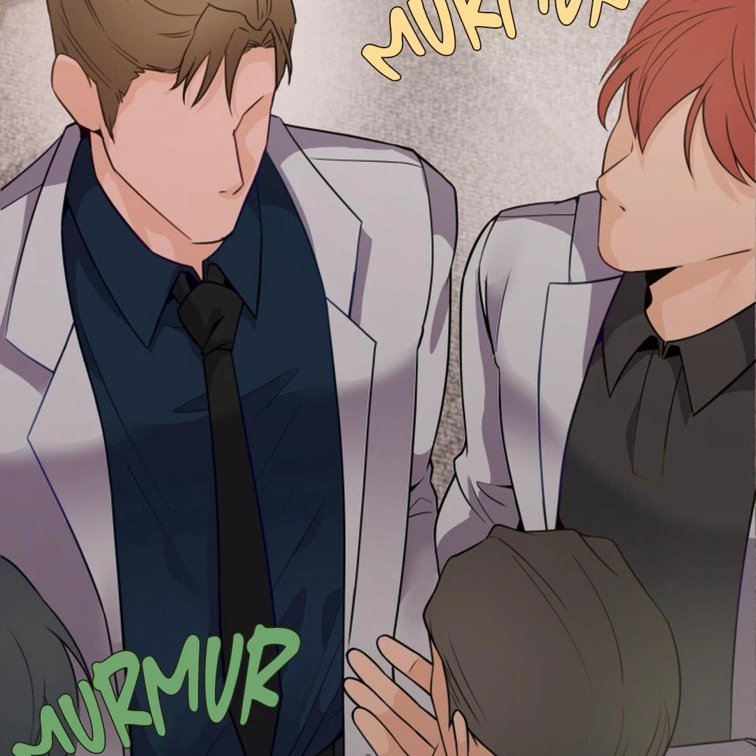 Chapter 5, page 82