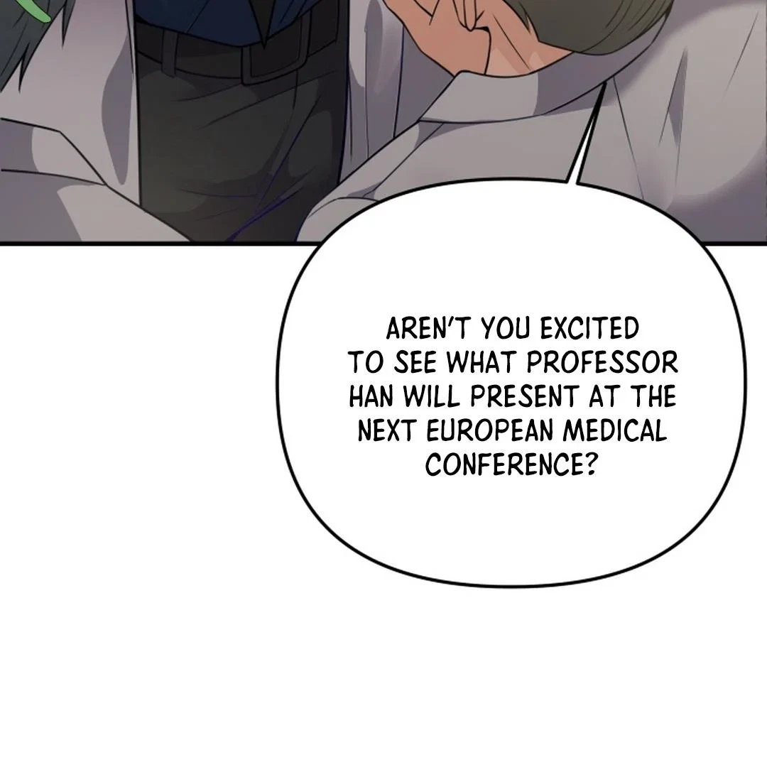 Chapter 5, page 83