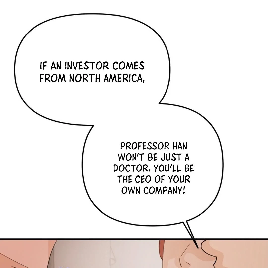 Chapter 5, page 84