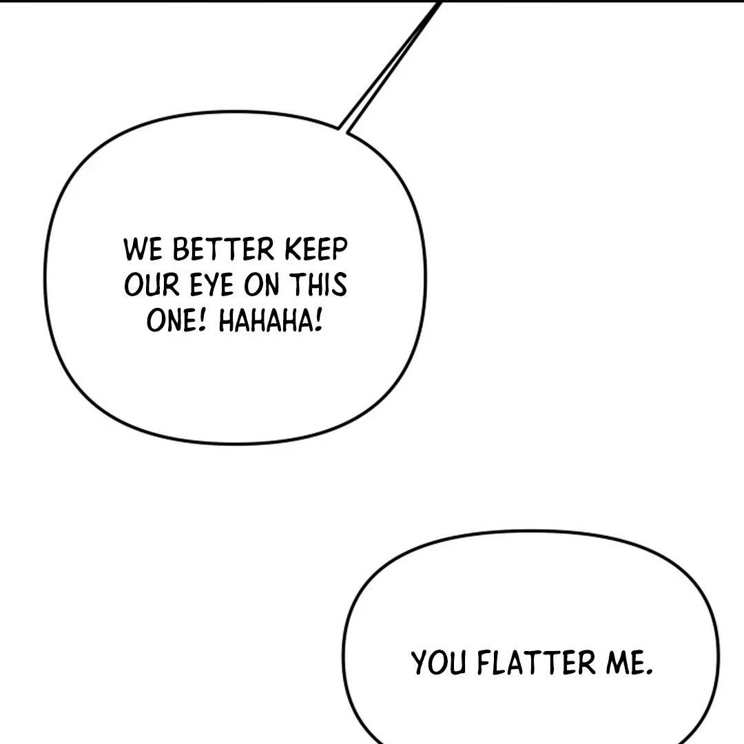 Chapter 5, page 87