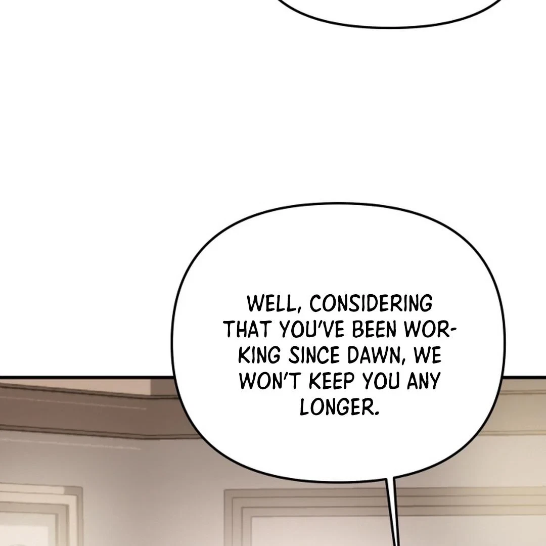 Chapter 5, page 88