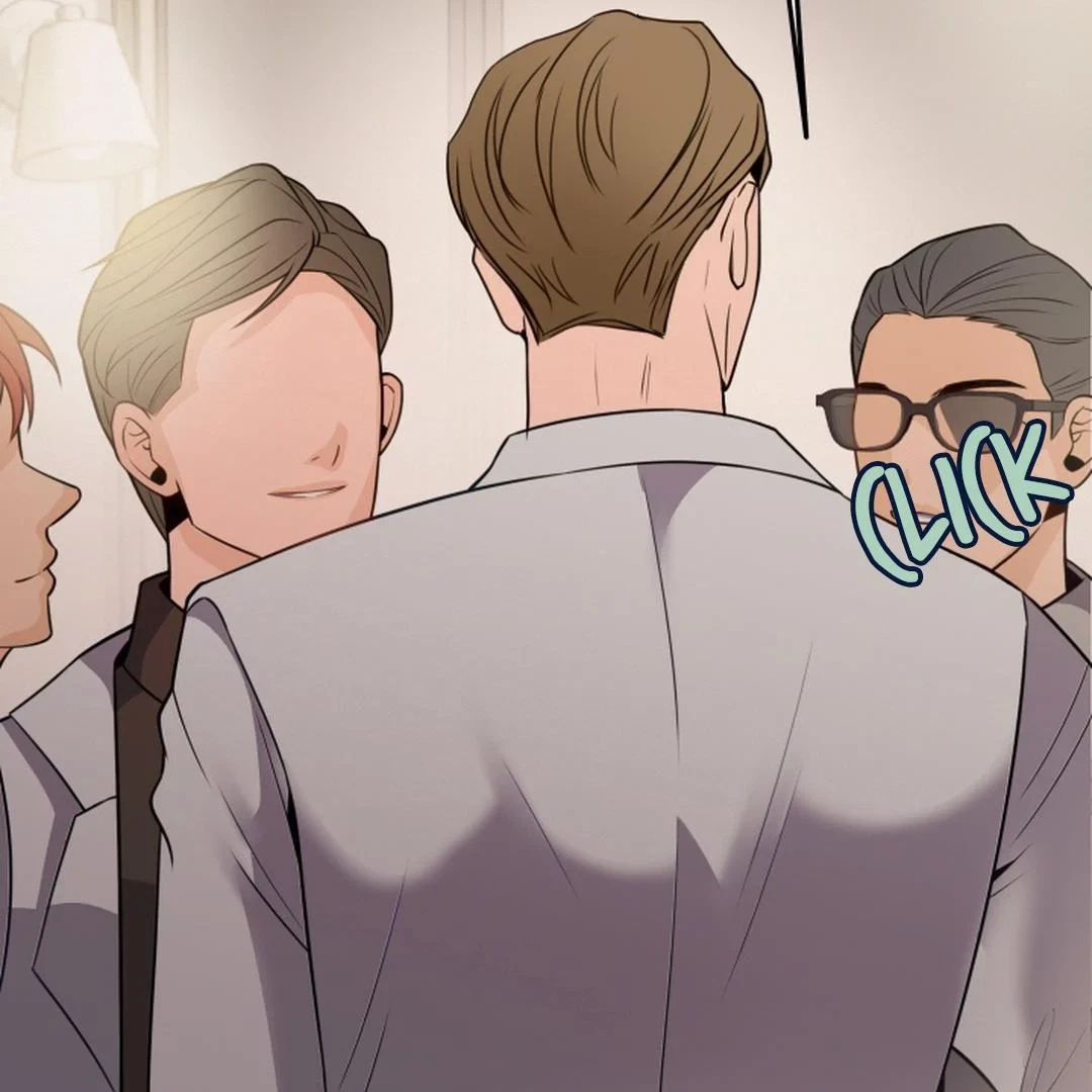 Chapter 5, page 89