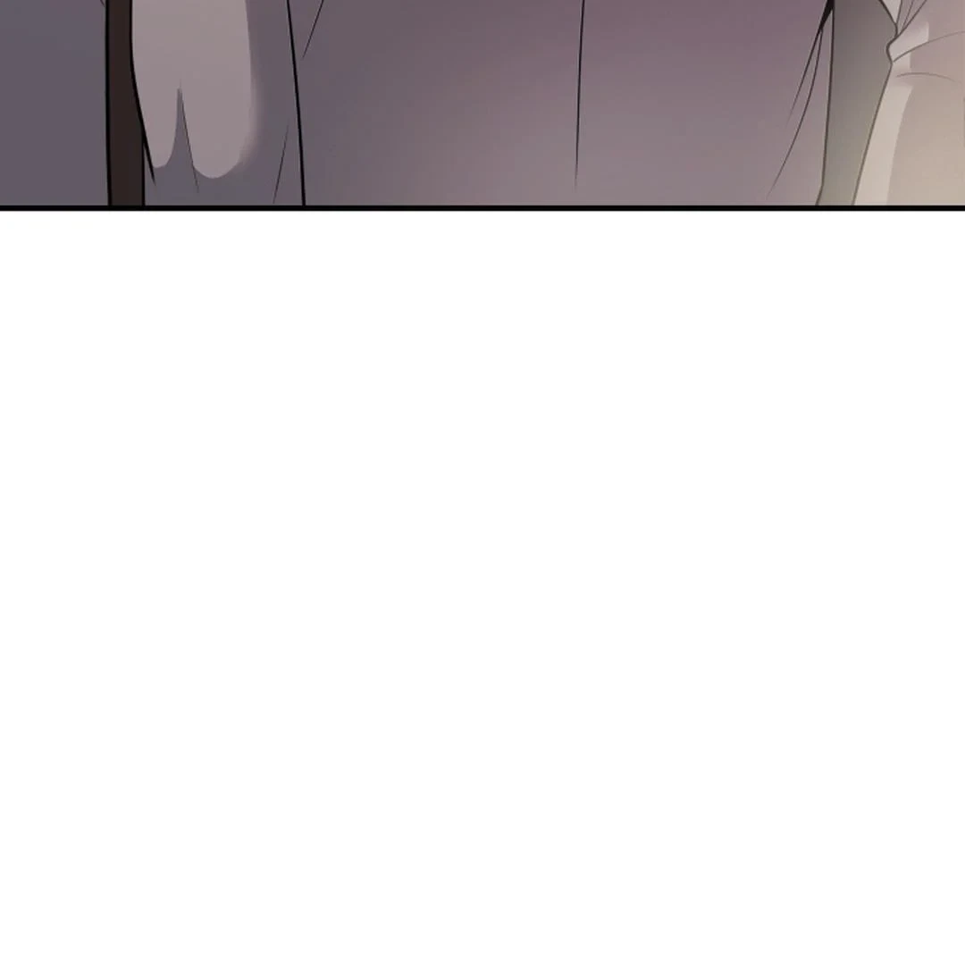 Chapter 5, page 90