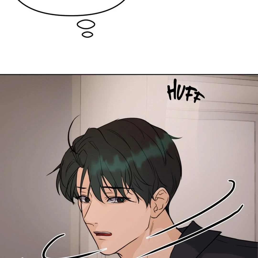 Chapter 5, page 92